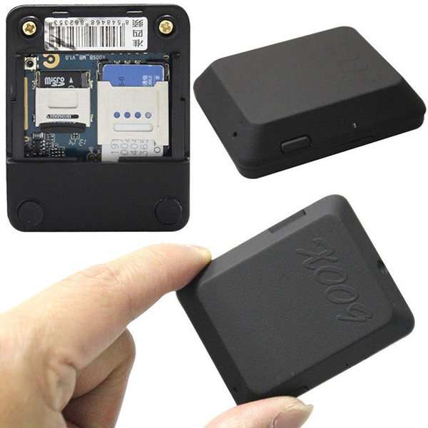 spy camera gsm sim card