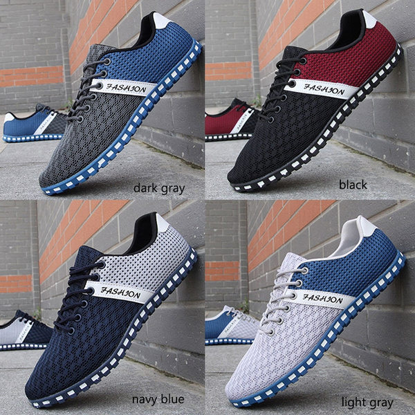 wish shopping mens shoes