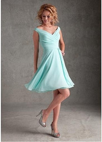 Mint Green Prom Dresses Wish