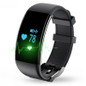 thumbnail - 1