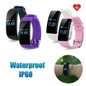 thumbnail - 3