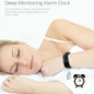 thumbnail - 4