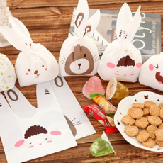 plasticbag, packagingbag, Gifts, Gift Bags