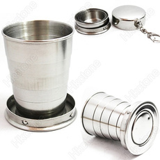 tea cup, outdoorcampingaccessorie, minicup, Cup
