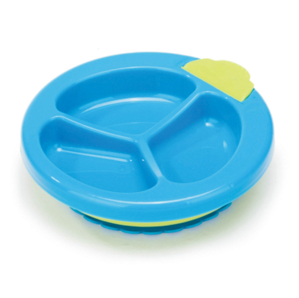 hot sale plastic plate dish bowl