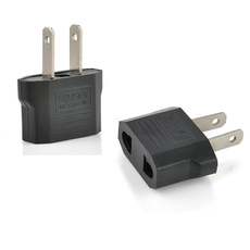 wallchargerplug, outletconverter, adaptersconverter, Adapter
