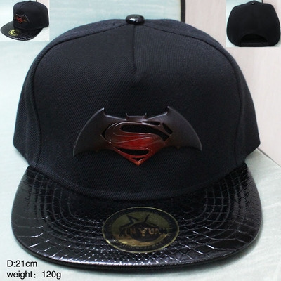 High Quality Super Heroes Superman VS 