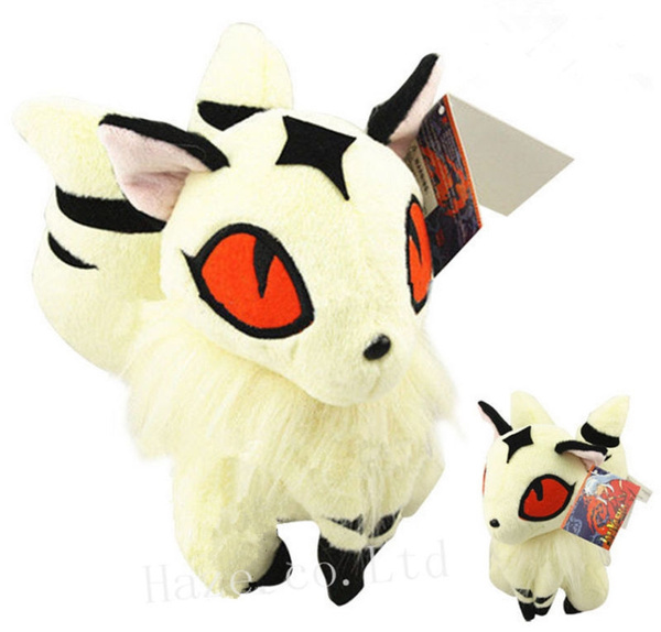 kilala plush