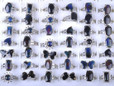 thumbnail - 6