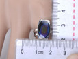 thumbnail - 7