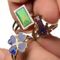 thumbnail - 8