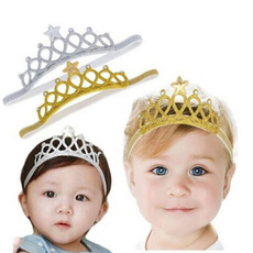 hair, Infant, Toddler, Princess