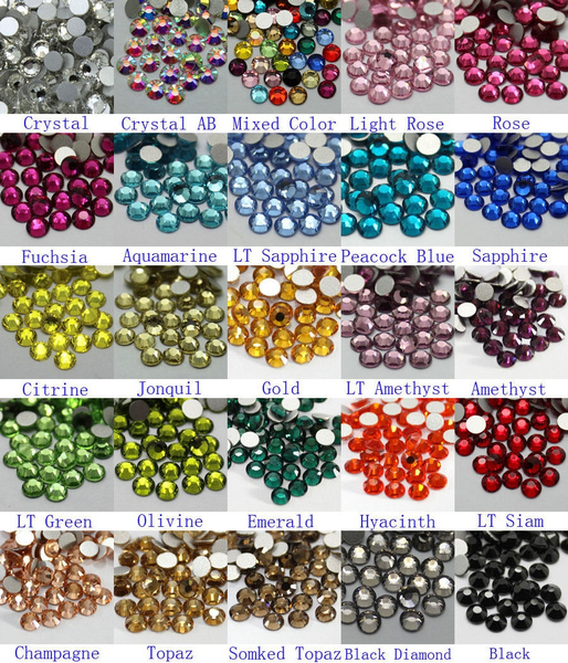 5 Bottoni Vintage In Resina, Striato Beige Marrone Nero - 2 Fori - ... | Su MissHobby - Foto 4