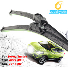 rubberwiper, carstyling, Cars, Blade