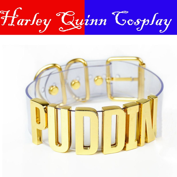 Harley Quinn \