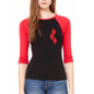 thumbnail - 1