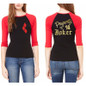 thumbnail - 3
