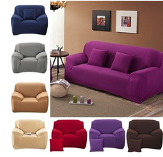 Fashion, art, Elastic, Sofas