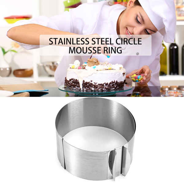 hot sale baking tools cake knife