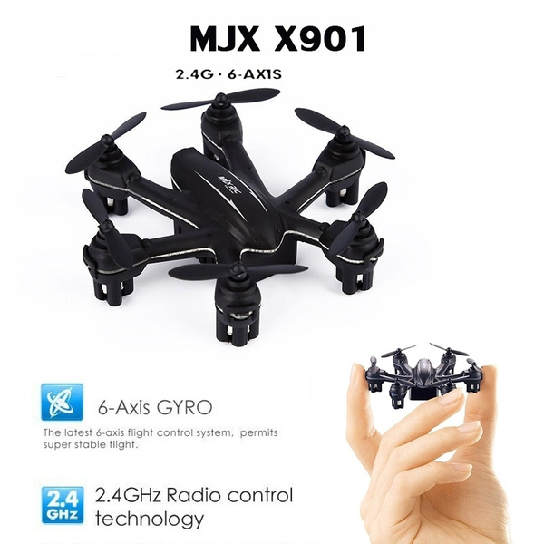 wish mini drone