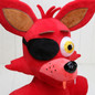thumbnail - 6