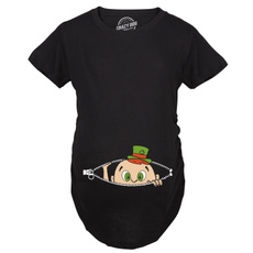 funnypregnancyshirt, Irish, Fashion, Bar