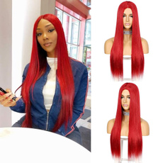 wig, Synthetic Lace Front Wigs, fashion wig, heatresistantwig