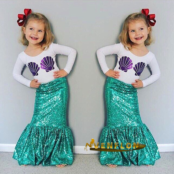MERMAID DRESS BY JULIET 274 | Long prom dress, Stunning gowns, Gowns