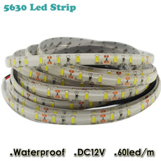 5630waterproofled, LED Strip, led, rgbledstrip