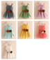 thumbnail - 15