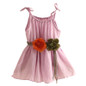 thumbnail - 2