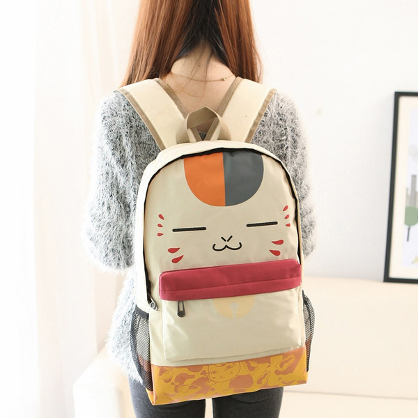 japanese laptop bolsa