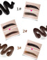 thumbnail - 1