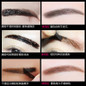 thumbnail - 2