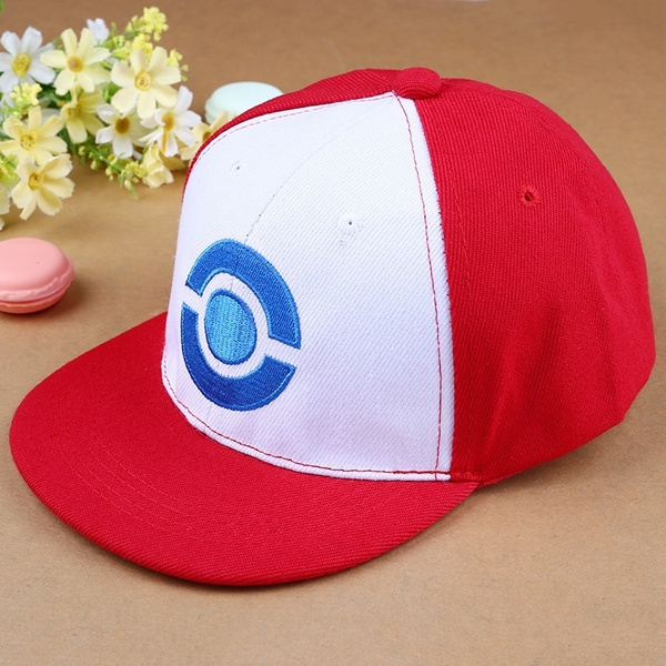 pokemon hats for sale