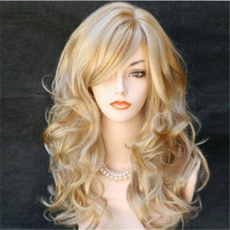 wig, hairstyle, Fashion, Cosplay