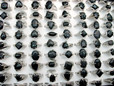 thumbnail - 1
