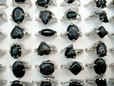 thumbnail - 2