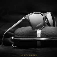 Box, Aviator Sunglasses, Fashion, discount sunglasses
