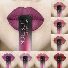 longlastinglipglos, lipcolor, velvet, Lipstick