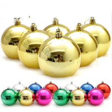 christmastreesdecoration, christmasdecorationroundball, christmasballsornament, Tree
