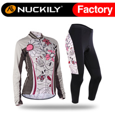 Set, Cycling, Sleeve, Sports & Outdoors
