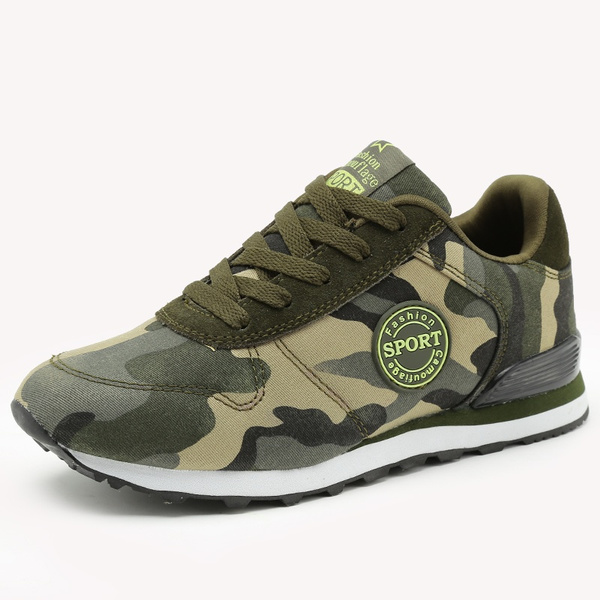wish chaussure femme