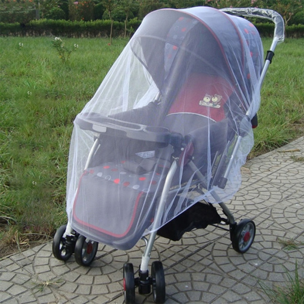 buggy covers for infants