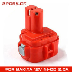 Power Tools, Rechargeable, powertoolbattery, powers