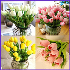 Decor, Home Decor, floraldecor, Artificial Flowers