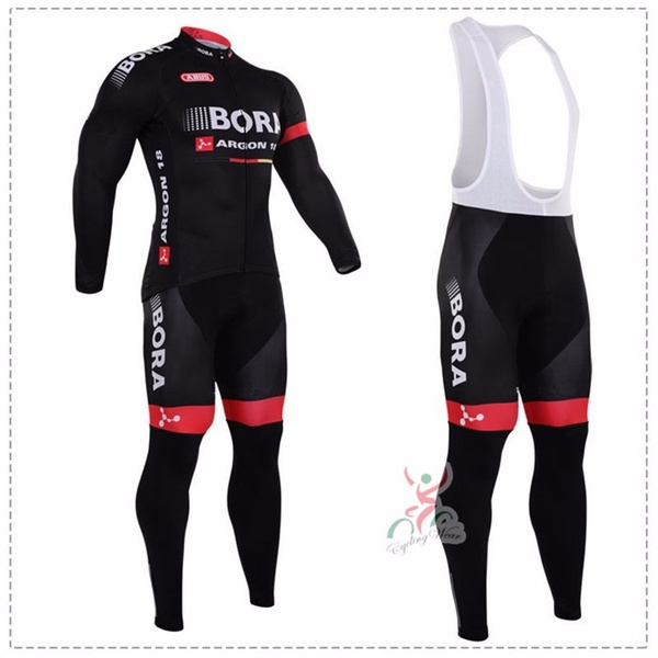 Argon 18 hotsell cycling apparel