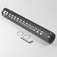 keymodrail, Fashion, handguard, Tops