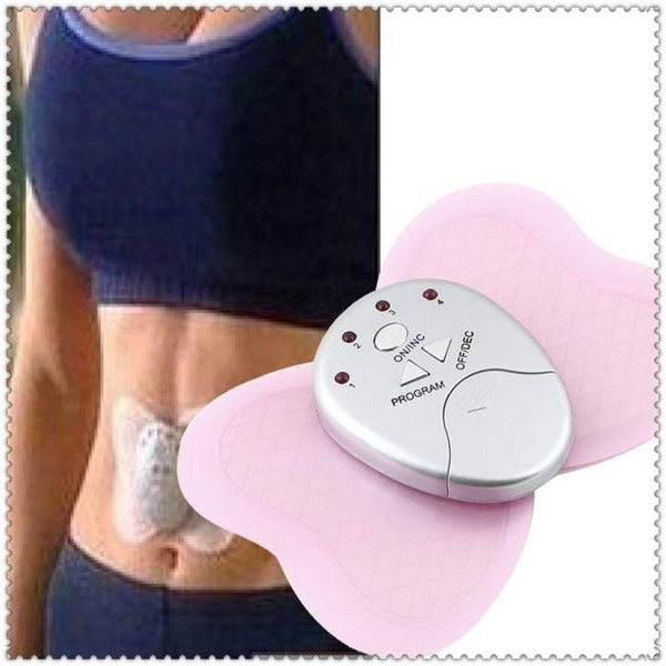 Butterfly Sex Toys for Woman Electric Vibrators Therapy Electro Shock Massage for Body Slimming Electric Vibrating Health Care | Wish Butterfly Sex Toys for Woman Electric Vibrators Therapy Electro Shock Massage for Body Slimming Electric Vibrating Health Care | Wish