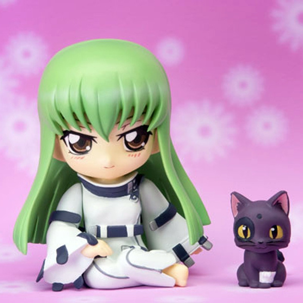 nendoroid code geass